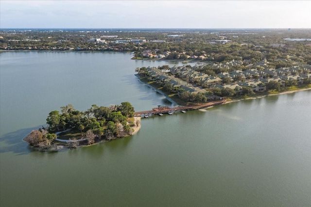 6515 MOORINGS POINT CIRCLE 102, Lakewood Ranch, FL 34202