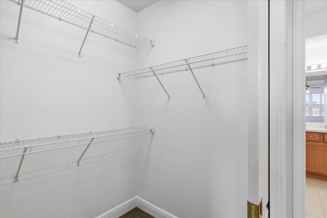 6515 MOORINGS POINT CIRCLE 102, Lakewood Ranch, FL 34202