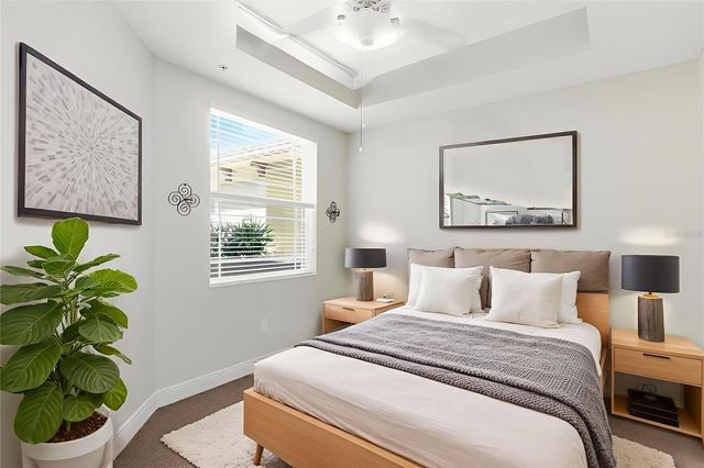 6515 MOORINGS POINT CIRCLE 102, Lakewood Ranch, FL 34202