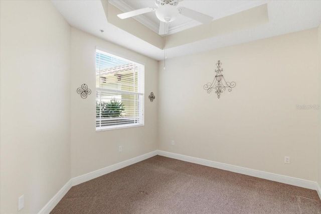 6515 MOORINGS POINT CIRCLE 102, Lakewood Ranch, FL 34202