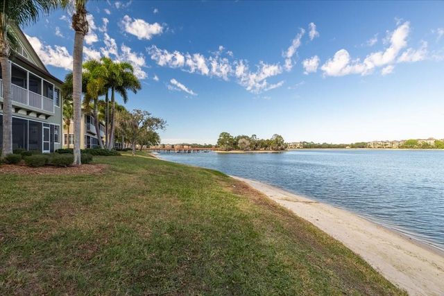 6515 MOORINGS POINT CIRCLE 102, Lakewood Ranch, FL 34202
