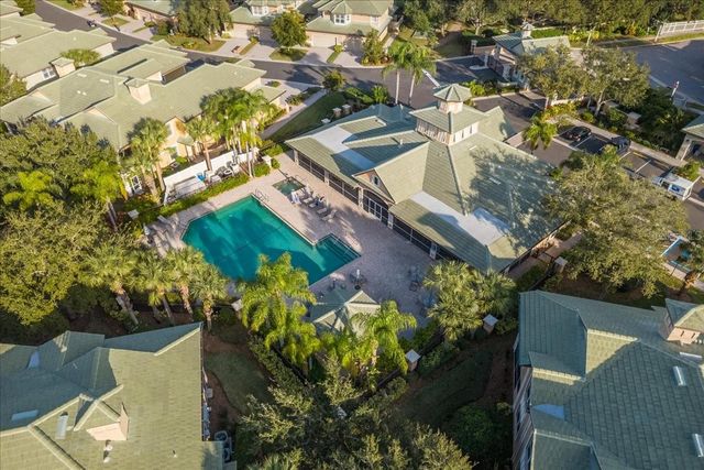 6515 MOORINGS POINT CIRCLE 102, Lakewood Ranch, FL 34202