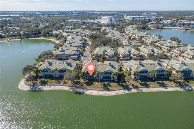 6515 MOORINGS POINT CIRCLE 102, Lakewood Ranch, FL 34202