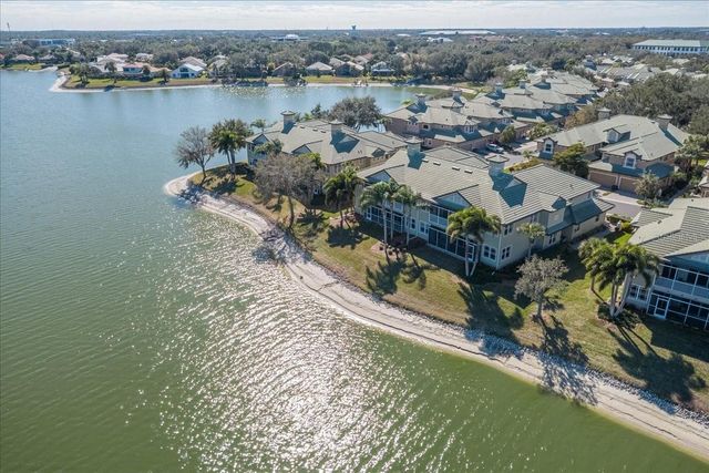 6515 MOORINGS POINT CIRCLE 102, Lakewood Ranch, FL 34202