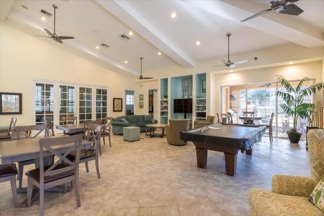 6515 MOORINGS POINT CIRCLE 102, Lakewood Ranch, FL 34202