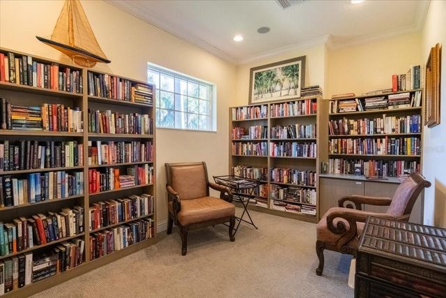 6515 MOORINGS POINT CIRCLE 102, Lakewood Ranch, FL 34202