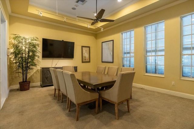 6515 MOORINGS POINT CIRCLE 102, Lakewood Ranch, FL 34202