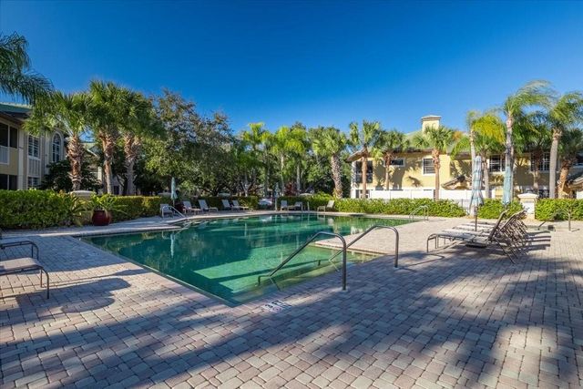 6515 MOORINGS POINT CIRCLE 102, Lakewood Ranch, FL 34202