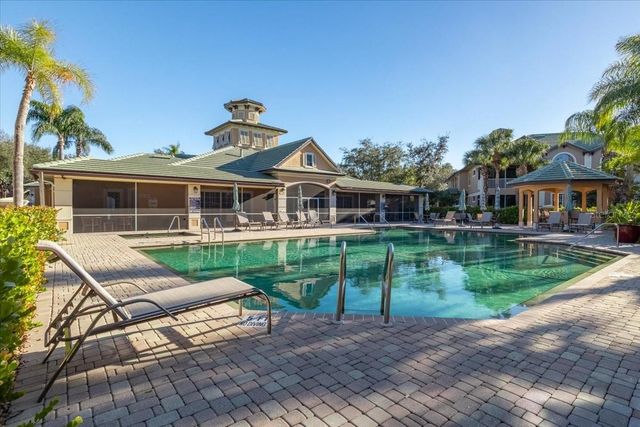 6515 MOORINGS POINT CIRCLE 102, Lakewood Ranch, FL 34202