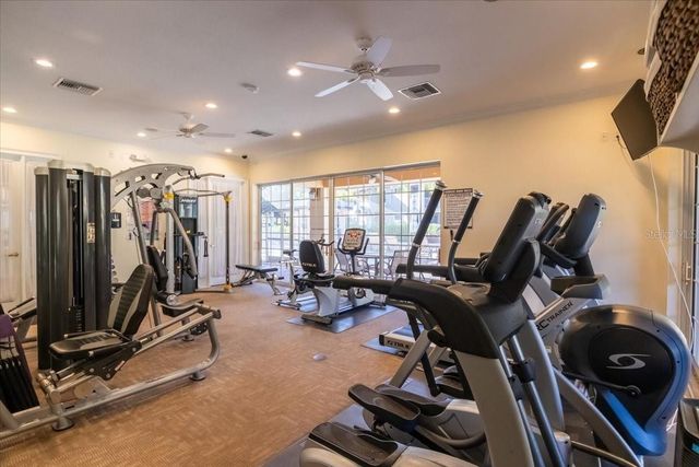 6515 MOORINGS POINT CIRCLE 102, Lakewood Ranch, FL 34202