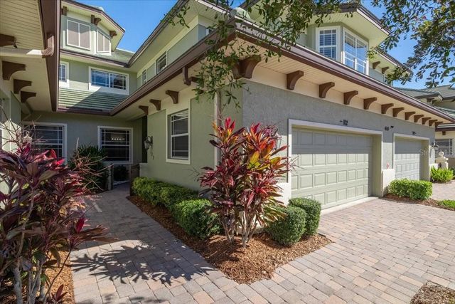 6515 MOORINGS POINT CIRCLE 102, Lakewood Ranch, FL 34202