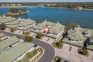 6515 MOORINGS POINT CIRCLE 102, Lakewood Ranch, FL 34202