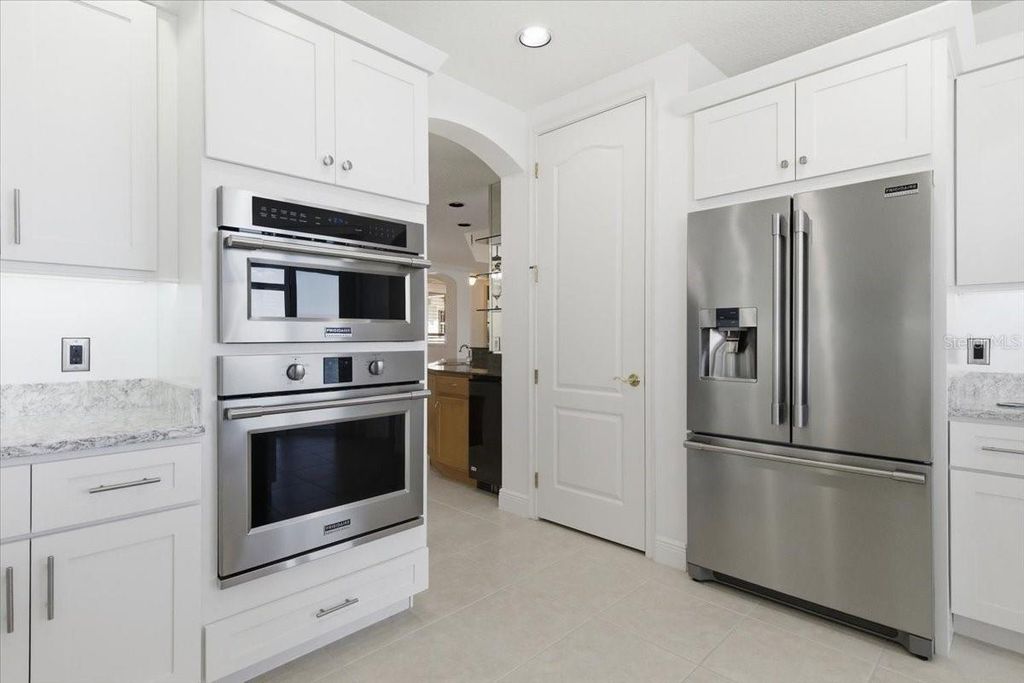 Image 17 of property listing at 6515 MOORINGS POINT CIRCLE 102, Lakewood Ranch, FL 34202