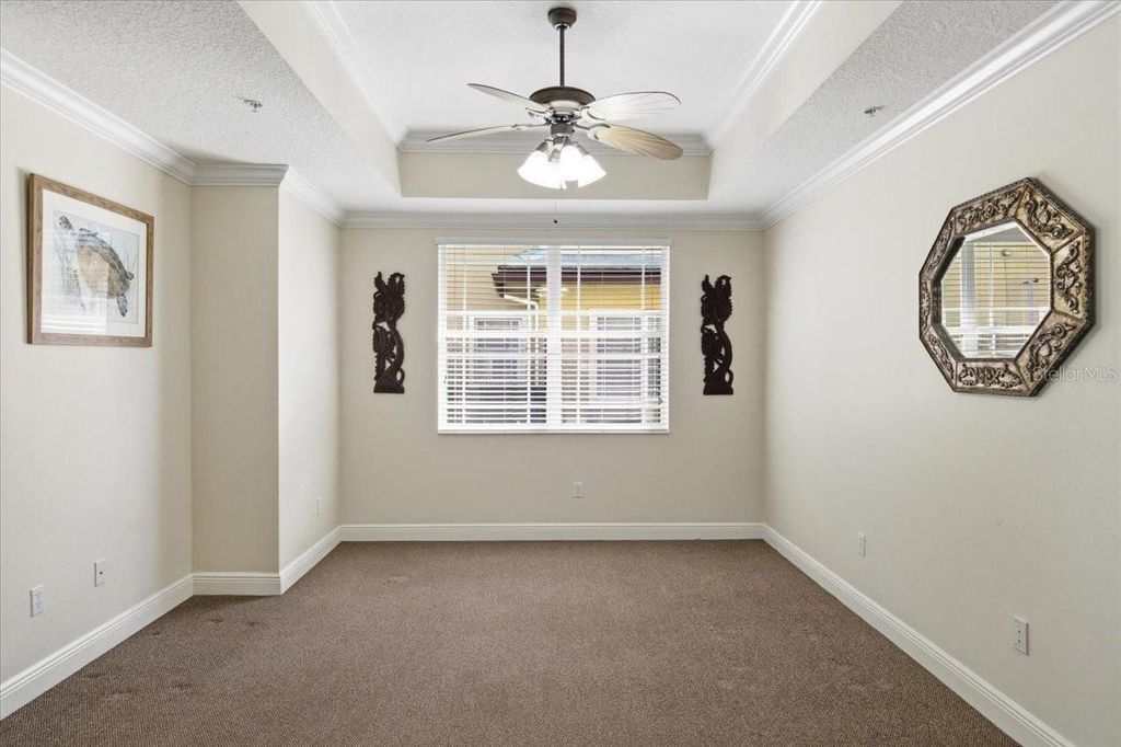 Image 20 of property listing at 6515 MOORINGS POINT CIRCLE 102, Lakewood Ranch, FL 34202