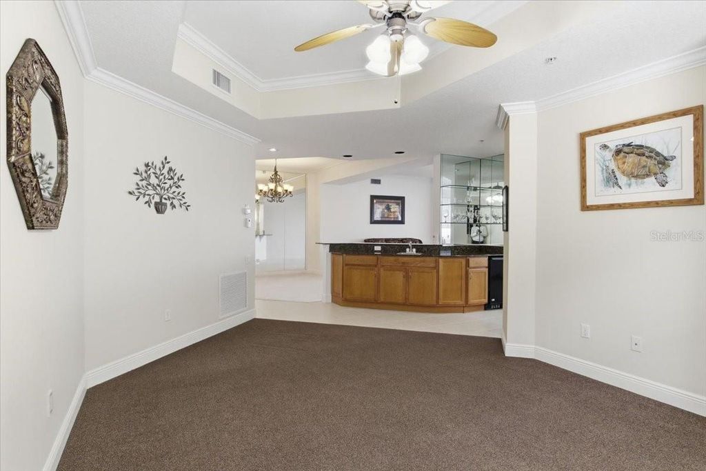 Image 22 of property listing at 6515 MOORINGS POINT CIRCLE 102, Lakewood Ranch, FL 34202