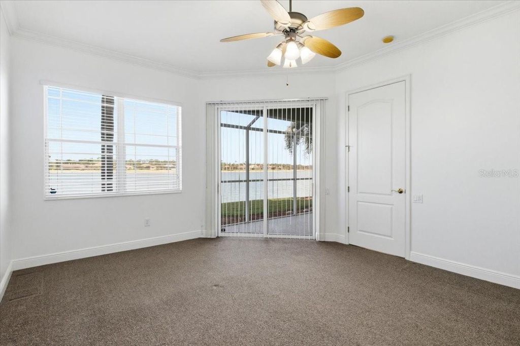 Image 26 of property listing at 6515 MOORINGS POINT CIRCLE 102, Lakewood Ranch, FL 34202