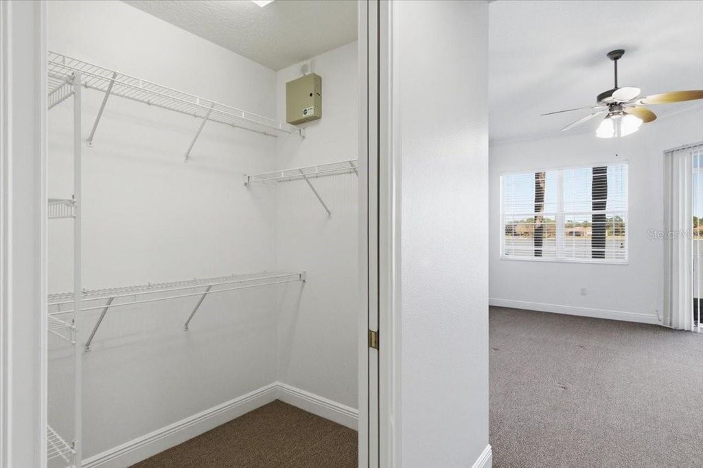 Image 28 of property listing at 6515 MOORINGS POINT CIRCLE 102, Lakewood Ranch, FL 34202