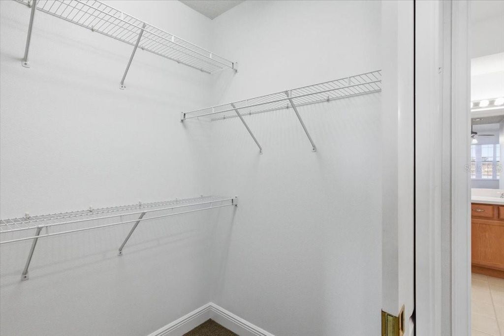 Image 35 of property listing at 6515 MOORINGS POINT CIRCLE 102, Lakewood Ranch, FL 34202