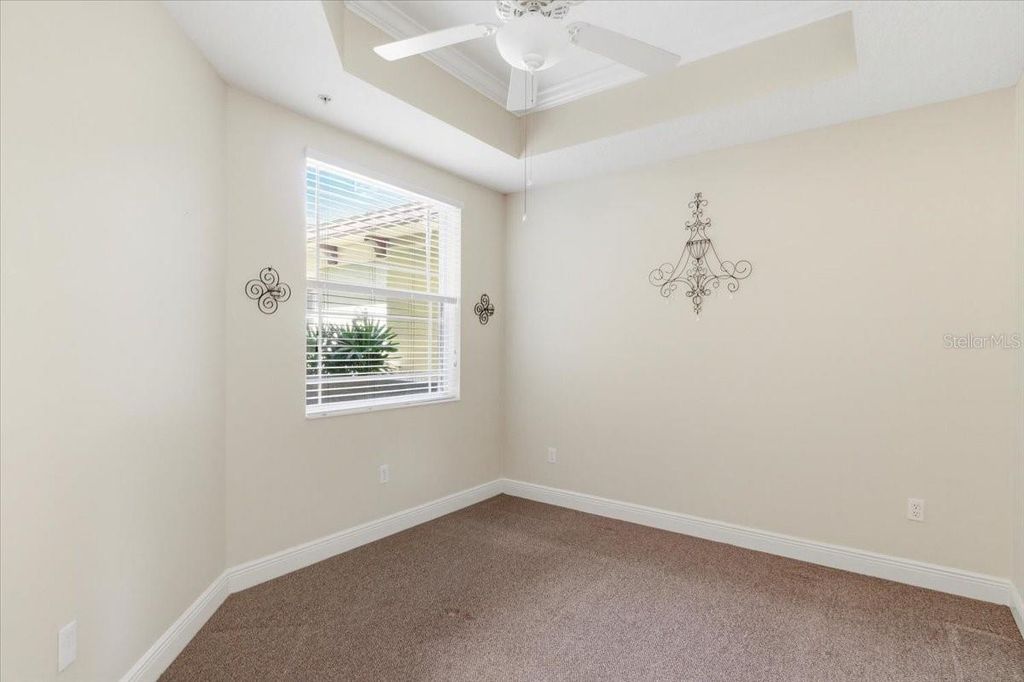 Image 37 of property listing at 6515 MOORINGS POINT CIRCLE 102, Lakewood Ranch, FL 34202