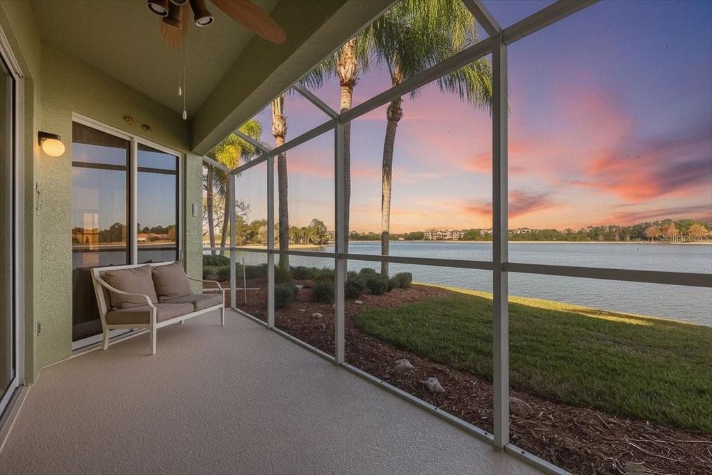 Image 44 of property listing at 6515 MOORINGS POINT CIRCLE 102, Lakewood Ranch, FL 34202