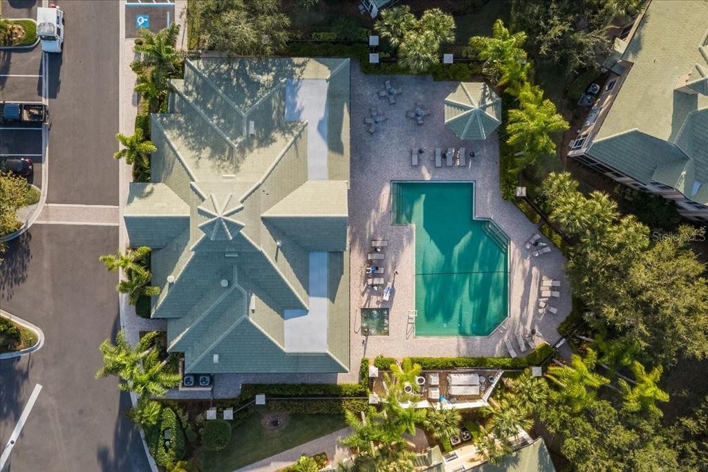 Image 48 of property listing at 6515 MOORINGS POINT CIRCLE 102, Lakewood Ranch, FL 34202