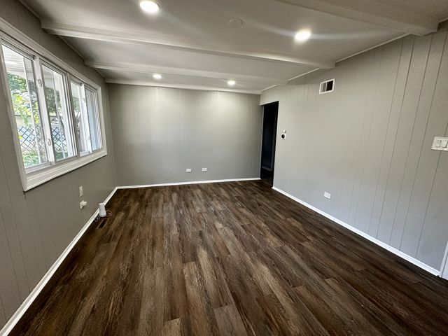 1229 E 165TH Place, South Holland, IL 60473