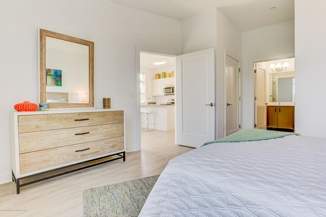 55 W Front Street 312, Red Bank, NJ 07701