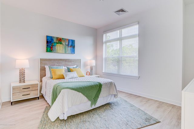 55 W Front Street 312, Red Bank, NJ 07701