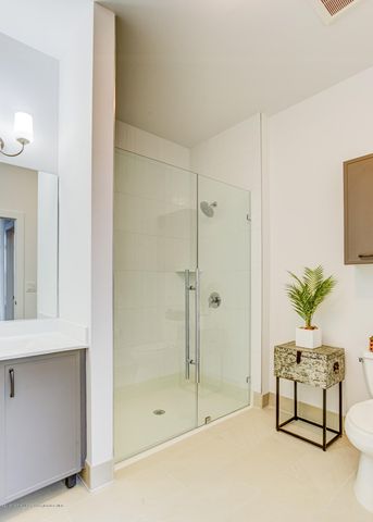 55 W Front Street 312, Red Bank, NJ 07701