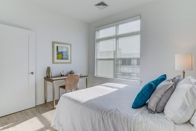 55 W Front Street 312, Red Bank, NJ 07701
