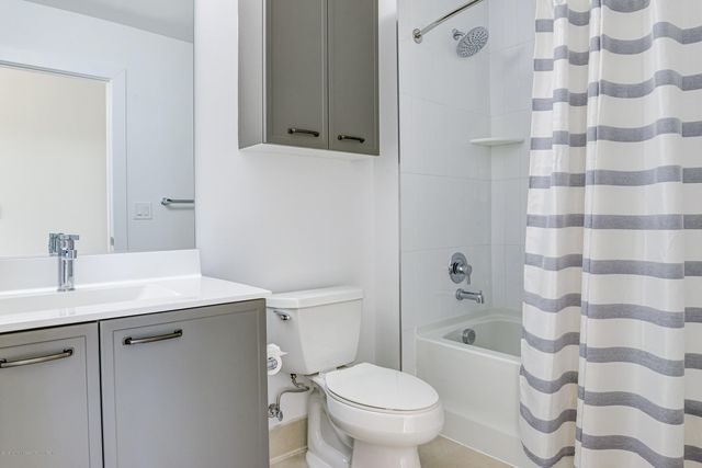 55 W Front Street 312, Red Bank, NJ 07701