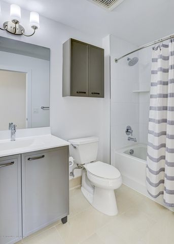 55 W Front Street 312, Red Bank, NJ 07701