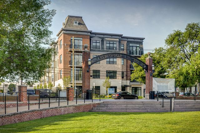 55 W Front Street 312, Red Bank, NJ 07701