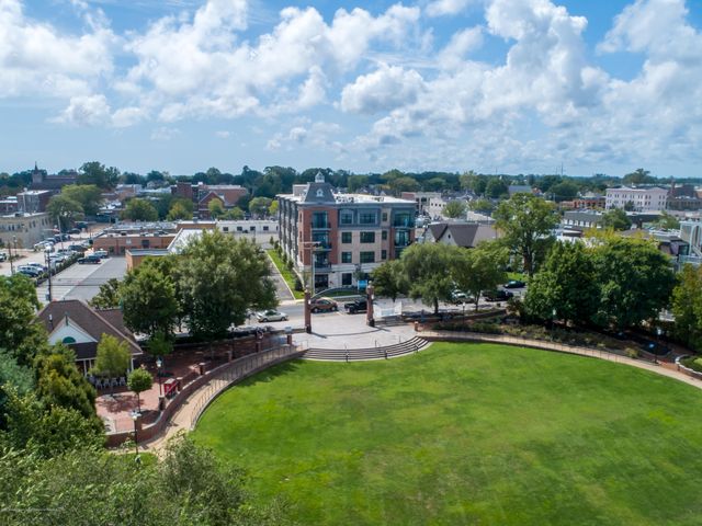 55 W Front Street 312, Red Bank, NJ 07701