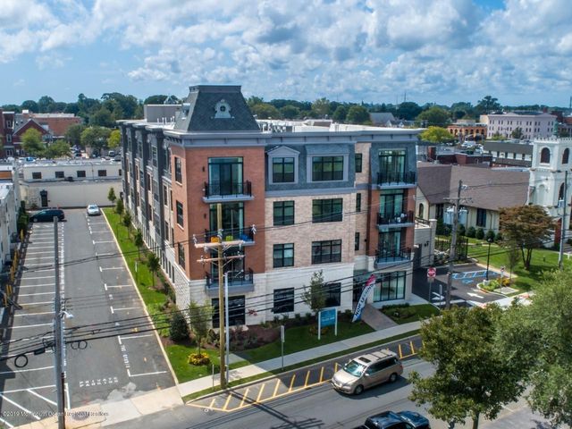55 W Front Street 312, Red Bank, NJ 07701