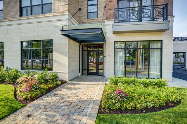 55 W Front Street 312, Red Bank, NJ 07701