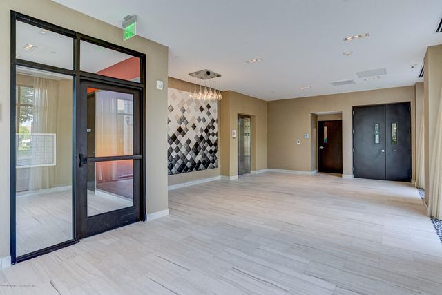 55 W Front Street 312, Red Bank, NJ 07701