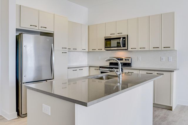 55 W Front Street 312, Red Bank, NJ 07701