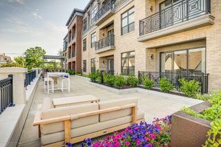 55 W Front Street 312, Red Bank, NJ 07701