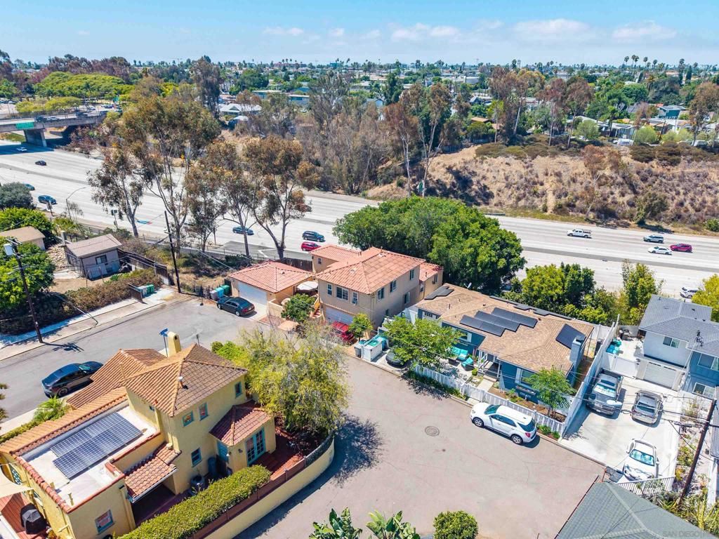 4004 6 Terrace Court, San Diego, CA 92116 — photo 3