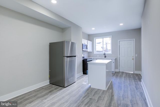 2115 REED ST, Philadelphia, PA 19146