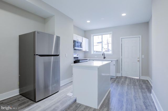 2115 REED ST, Philadelphia, PA 19146