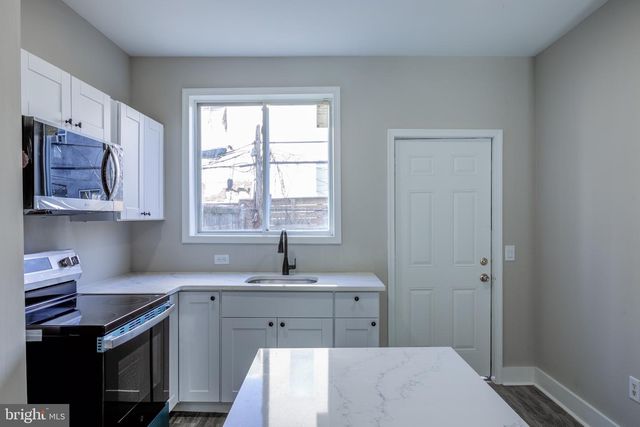 2115 REED ST, Philadelphia, PA 19146