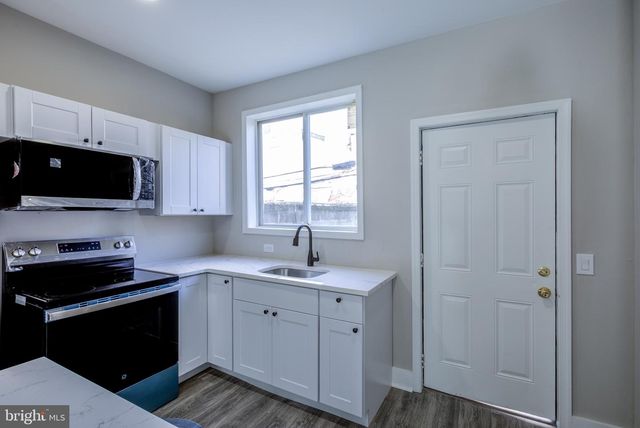 2115 REED ST, Philadelphia, PA 19146