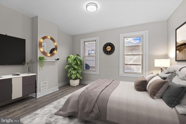 2115 REED ST, Philadelphia, PA 19146