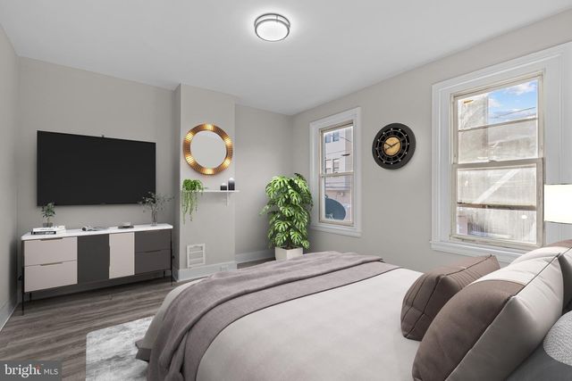 2115 REED ST, Philadelphia, PA 19146