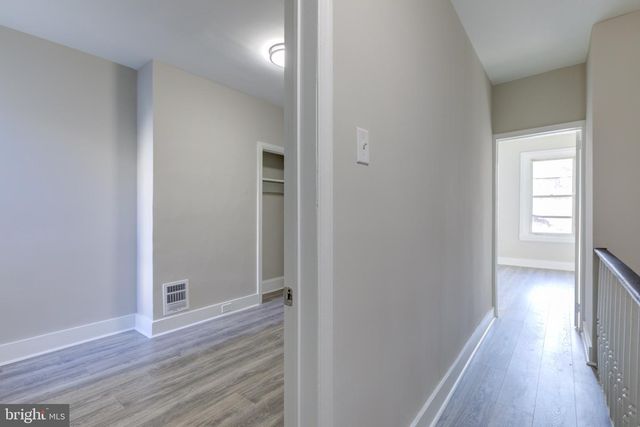 2115 REED ST, Philadelphia, PA 19146