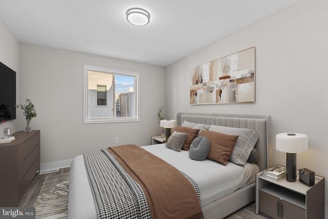 2115 REED ST, Philadelphia, PA 19146