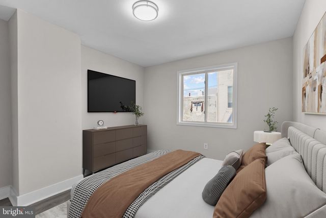 2115 REED ST, Philadelphia, PA 19146