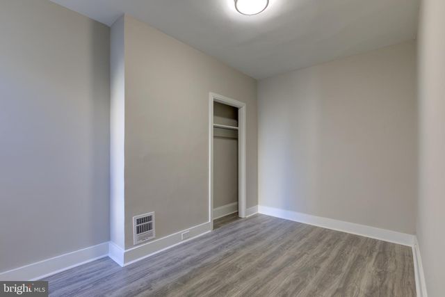 2115 REED ST, Philadelphia, PA 19146